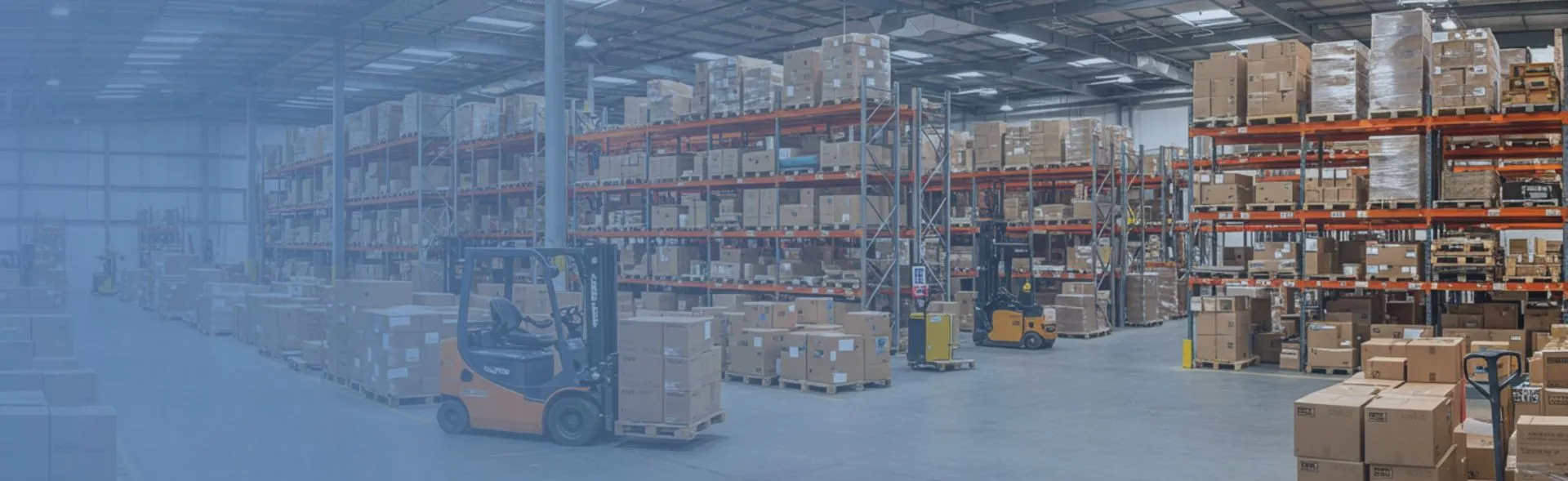 Commitment to modernize state-of-the-art infrastructure